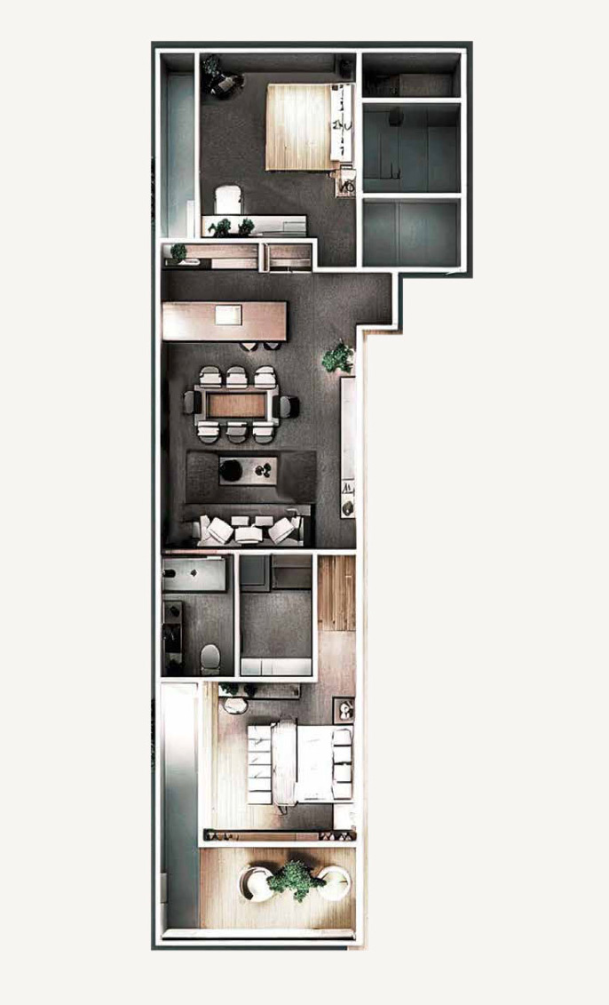 plano1