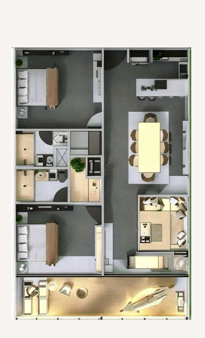 plano2