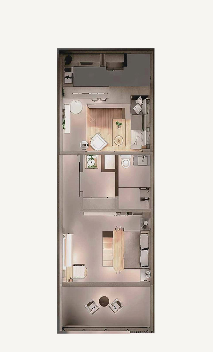 plano3